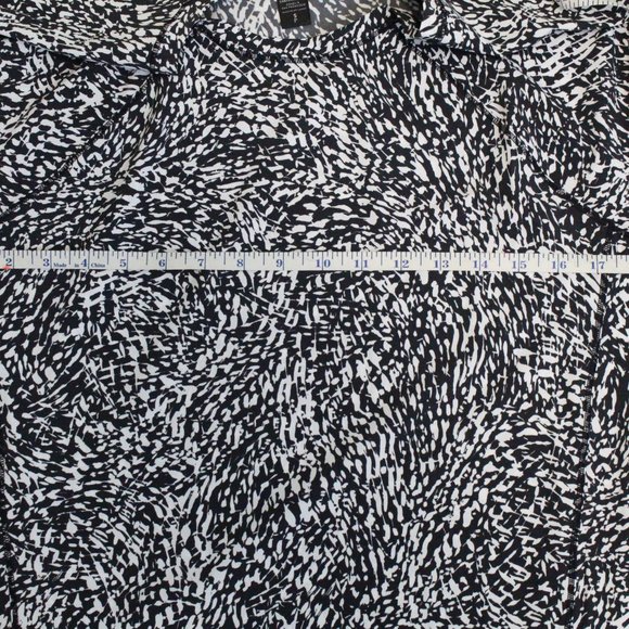 Athleta Ultimate Train Top - Picture 9 of 12